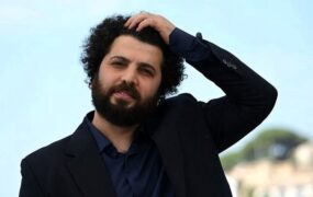 سعید روستایی حبس تعزیری