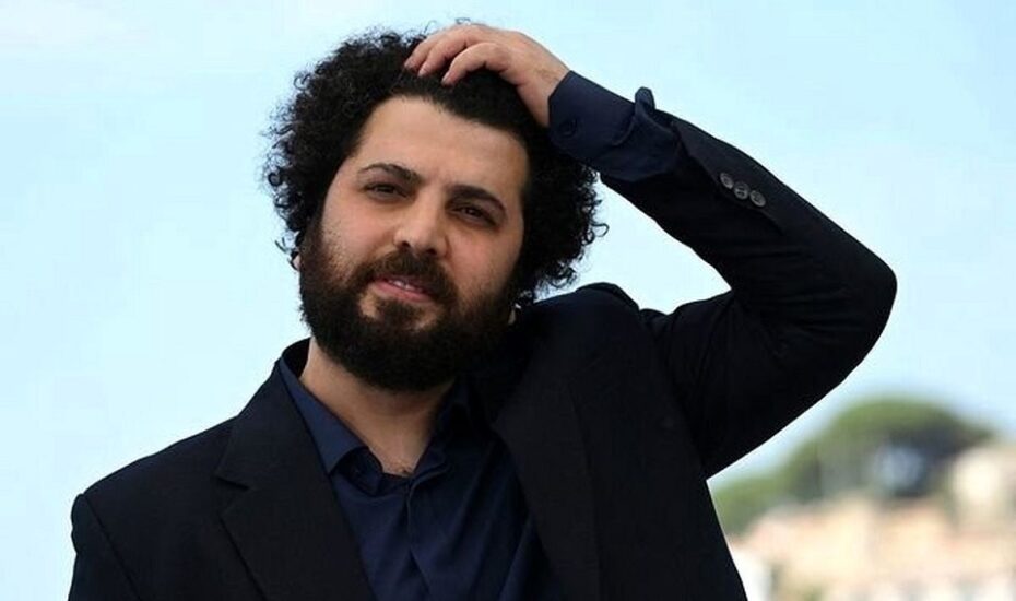 سعید روستایی حبس تعزیری
