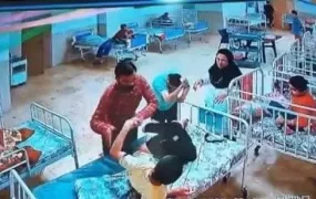 مرکز-نگهداری-کودکان-معلول-نیلوفر-آبی
