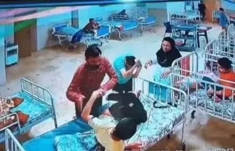 پلمپ مرکز نگهداری کودکان معلول نیلوفر آبی مرکز-نگهداری-کودکان-معلول-نیلوفر-آبی