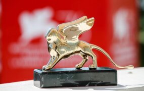 معرفی۲۰ فیلم برتر تاریخ جشنواره ونیز