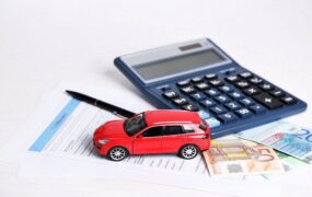 اخذ مالیات خودروهای لوکس