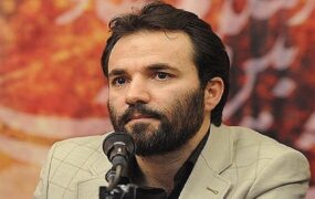 ممنوعیت بازیگران فرار کشف‌حجاب