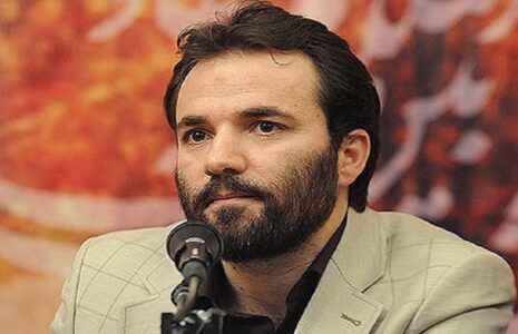 ممنوعیت بازیگران فرار کشف‌حجاب