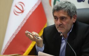 سکونت اتباع خارجی حرم شاهچراغ