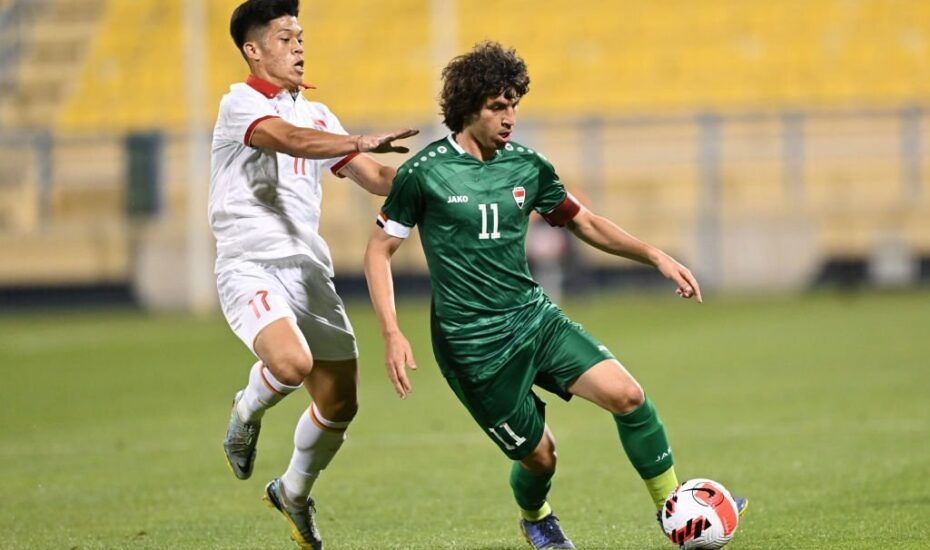 منتظرمحمد