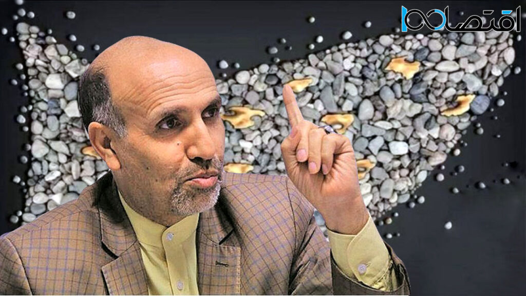 مهدی-پازوکی-به-جای-شوک-درمانی-نان-را-مجانی-کنید
