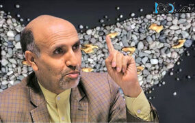 مهدی-پازوکی-به-جای-شوک-درمانی-نان-را-مجانی-کنید