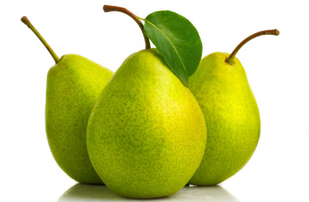 میوه-گلابی-2