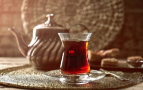 چای اصل و تقلبی