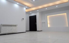 اجاره آپارتمان در تهران