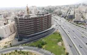 نقدینگی خرید و فروش مسکن