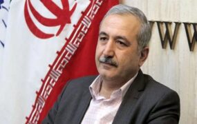 نماینده مهاباد چگونه مُچ قالیباف را گرفت