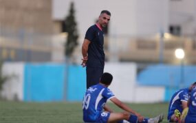 هاشمی نسب