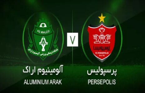 هفته نخست لیگ برتر فوتبال