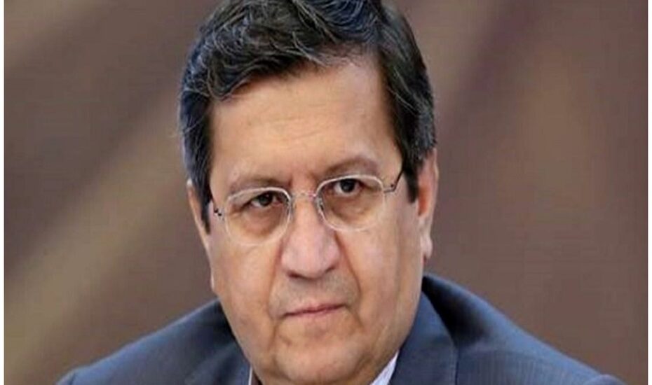 همتی آقای رئیسی یک لحظه با خدای خودتان خلوت کنید