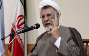 فاضل‌میبدی دیدگاه‌های داعشی نماینده رفسنجان