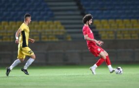 وحدت حنانوف