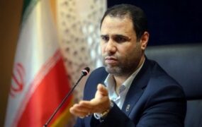 وزیر آموزش و پرورش