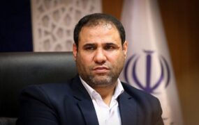 وزیر آموزش و پرورش مهاجرت دانش‌آموزان