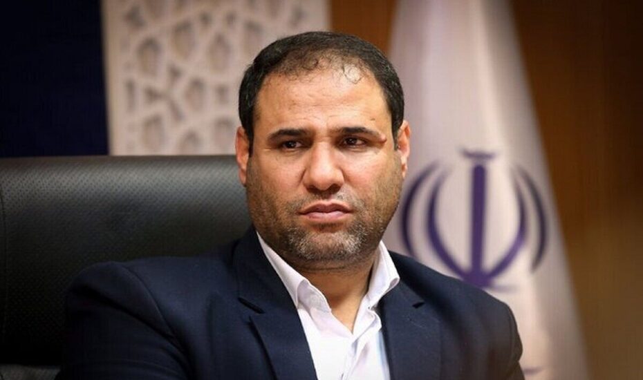 وزیر آموزش و پرورش مهاجرت دانش‌آموزان