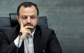 وزیر اقتصاد فاصله درآمدی فقرا با ثروتمندان