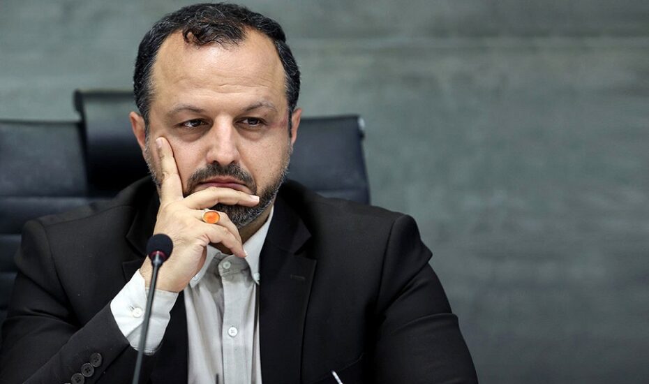وزیر اقتصاد فاصله درآمدی فقرا با ثروتمندان