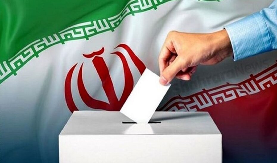وزیر کشورپیش ثبت‌نام انتخابات