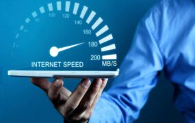 اینترنت ایران روایت آمار