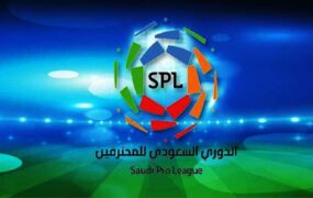 ستارگان لیگ عربستان