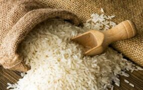 برنج در رژیم غذایی