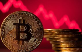 ارزش بیت‌کوین