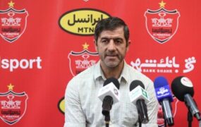 کریم باقری