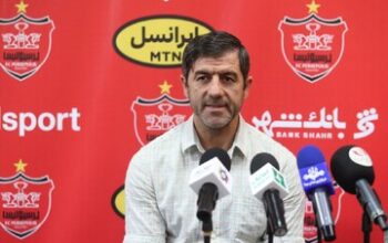 کریم باقری