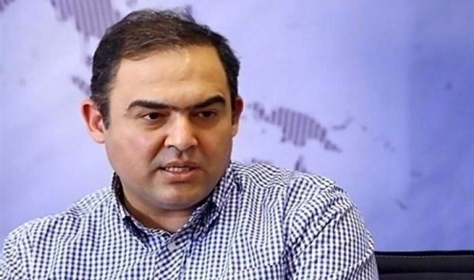 حسین دهباشی بهادری‌جهرمی