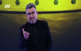 رضا رشیدپورمخبربنزین