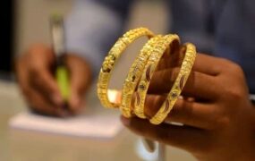 گالری+طلا+بازار+طلا