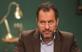 تعهد 2 ساله بازیگران حفظ حجاب