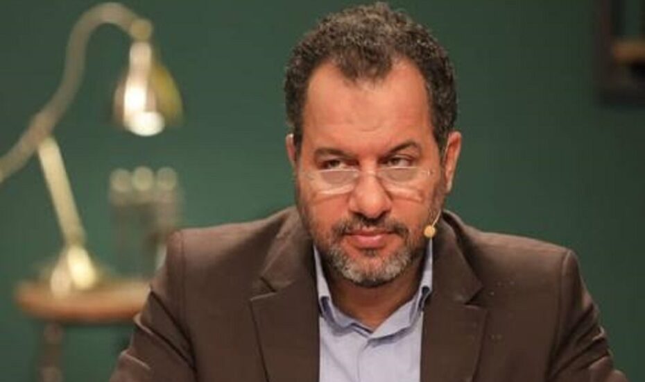 تعهد 2 ساله بازیگران حفظ حجاب