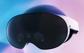 متا