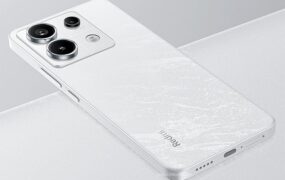 گوشی Redmi Note 13 Pro
