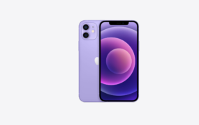 آیفون 12