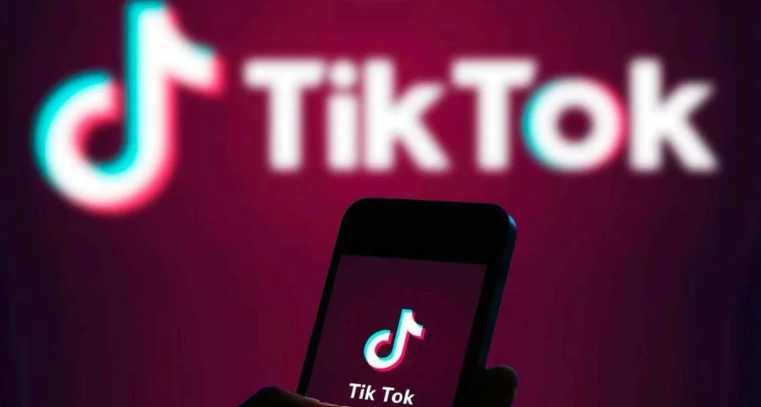 TikTok 