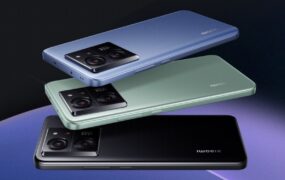 شیائومی 13T