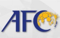 AFC پرسپولیس و النصر بدون تماشاگر