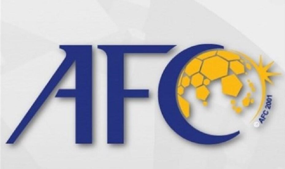 AFC پرسپولیس و النصر بدون تماشاگر