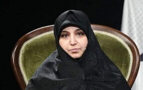 نرجس سلیمانی