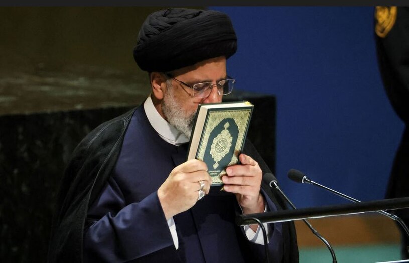 سخنرانی سران و رهبران جهان در نشست سالانه مجمع عمومی ملل متحد