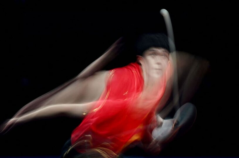 نوزدهمین دوره بازیهای آسیایی هانگژو چین