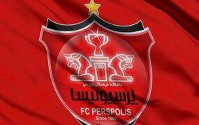 سرخپوشان بازی با النصر